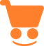 QueryCart Logo